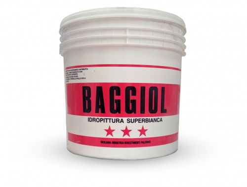 Baggiol