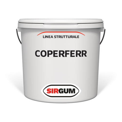 Coperferr