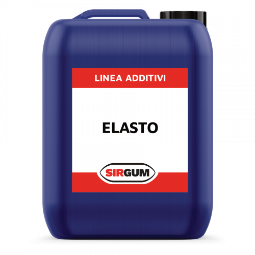 Elasto