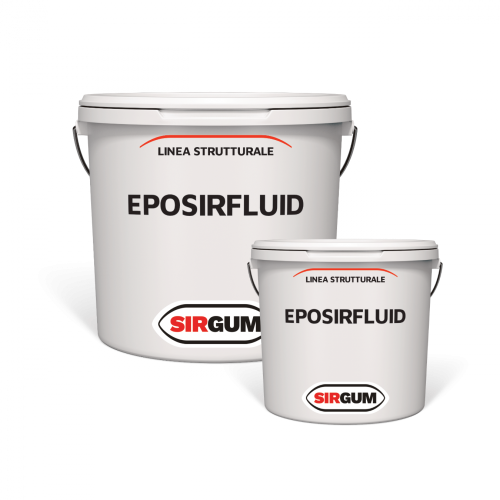 Eposir Fluid