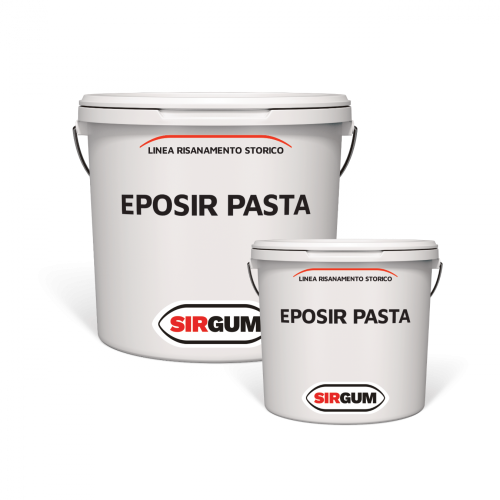 Eposir Pasta