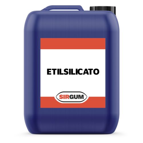 Etilsilicato