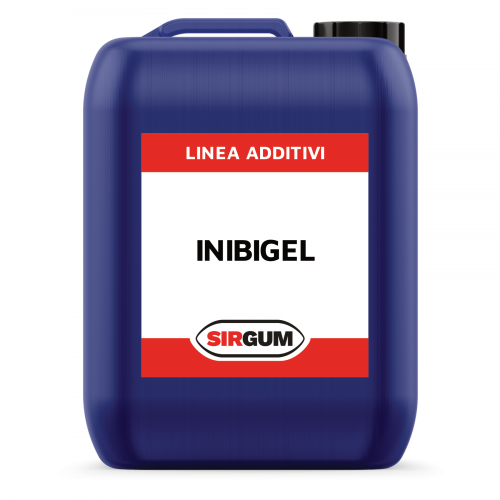 Inibigel