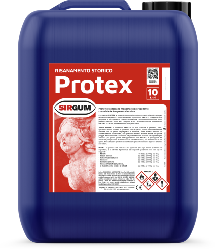 Protex