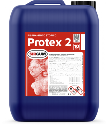 Protex2