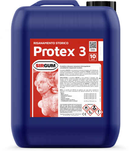 Protex3
