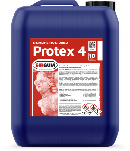 Protex 4