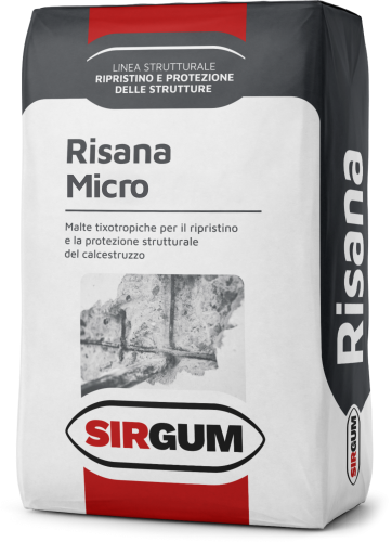 Risana Micro