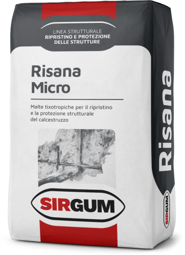 Risana Micro Risana Micro