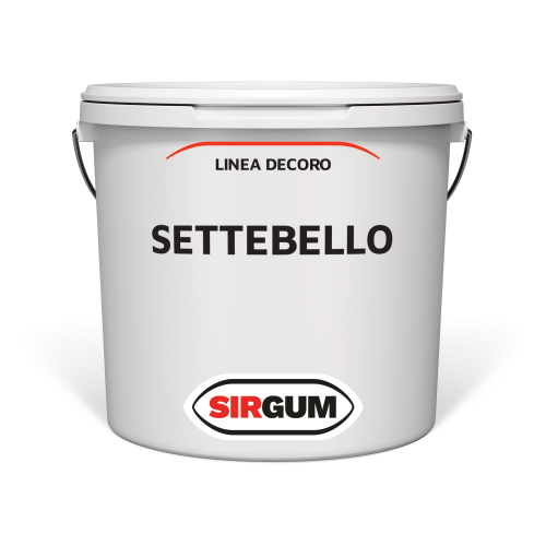 Settebello