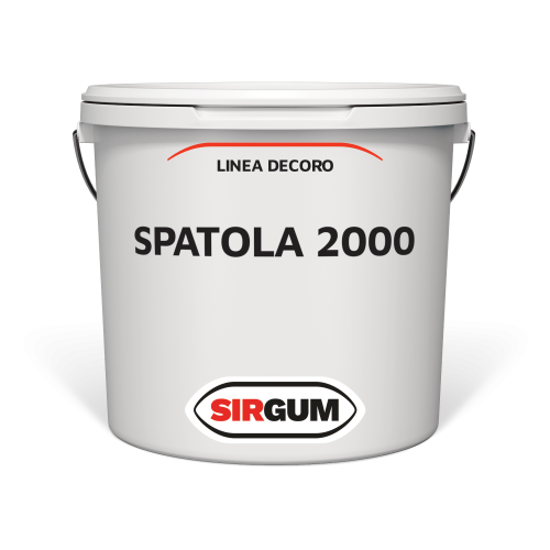 Spatola2000