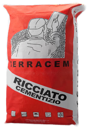 Terracem Ricciato